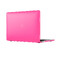 Чехол Speck SmartShell Rose Pink для MacBook Pro 13" (2016-2019) - Фото 2