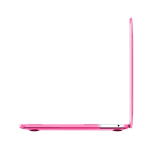 Чехол Speck SmartShell Rose Pink для MacBook Pro 13" (2016-2019) - Фото 4