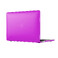 Чехол Speck SmartShell Wild Berry Purple для MacBook Pro 13" (2016-2019) - Фото 2