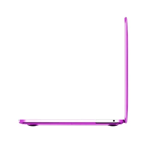 Чехол Speck SmartShell Wild Berry Purple для MacBook Pro 13" (2016-2019) - Фото 4