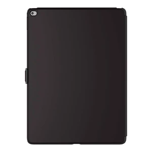 Протиударний чохол Speck StyleFolio Black | Slate Gray для iPad Pro 12.9" - Фото 2