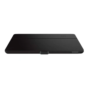 Протиударний чохол Speck StyleFolio Black | Slate Gray для iPad Pro 12.9" - Фото 3