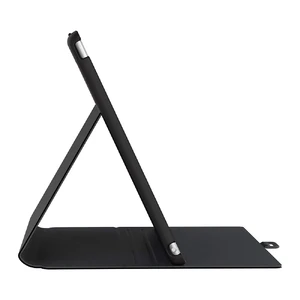 Протиударний чохол Speck StyleFolio Black | Slate Gray для iPad Pro 12.9" - Фото 7