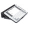 Чехол Speck StyleFolio Black | Slate Grey для iPad mini 3 | 2 | 1 - Фото 2