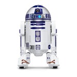 Дроид Sphero R2-D2 Star Wars