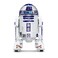Дроид Sphero R2-D2 Star Wars  - Фото 1