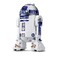 Дроид Sphero R2-D2 Star Wars - Фото 2