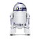 Дроид Sphero R2-D2 Star Wars - Фото 4