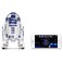 Дроид Sphero R2-D2 Star Wars - Фото 5