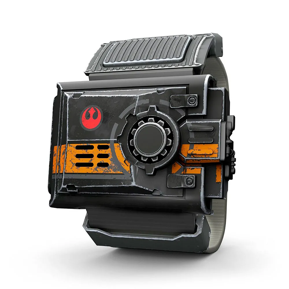 Браслет Sphero Star Wars Force Band у Вінниці