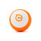 Робот Sphero Mini Orange M001ORW - Фото 1