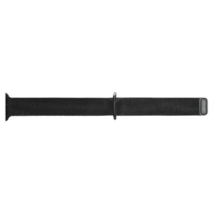 Ремешок Spigen A300 Milanese Band для Apple Watch Ultra 49mm | 45mm | 44mm | 42mm - Фото 6