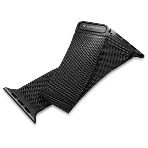 Ремешок Spigen A300 Milanese Band для Apple Watch Ultra 49mm | 45mm | 44mm | 42mm - Фото 3