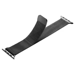 Ремешок Spigen A300 Milanese Band для Apple Watch Ultra 49mm | 45mm | 44mm | 42mm - Фото 4