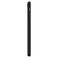 Чехол с защитным стеклом Spigen Thin Fit 360 Black для iPhone 7 Plus/8 Plus - Фото 5