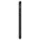 Чехол с защитным стеклом Spigen Thin Fit 360 Black для iPhone 7/8/SE 2020 - Фото 5