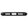 Чехол с защитным стеклом Spigen Thin Fit 360 Black для iPhone 7/8/SE 2020 - Фото 6