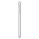 Чехол с защитным стеклом Spigen Thin Fit 360 White для iPhone 7 Plus/8 Plus - Фото 5