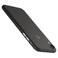 Чехол Spigen AirSkin Black для iPhone XR - Фото 6