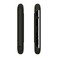 Чохол Spigen AirSkin Black для Samsung Galaxy S8 - Фото 6