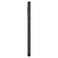 Чохол Spigen AirSkin Black для Samsung Galaxy S8 - Фото 5