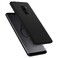 Чехол Spigen AirSkin Black для Samsung Galaxy S9 Plus - Фото 2