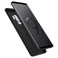 Чехол Spigen AirSkin Black для Samsung Galaxy S9 Plus - Фото 3