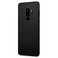 Чехол Spigen AirSkin Black для Samsung Galaxy S9 Plus - Фото 6