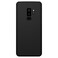 Чехол Spigen AirSkin Black для Samsung Galaxy S9 Plus - Фото 7