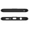 Чехол Spigen AirSkin Black для Samsung Galaxy S9 Plus - Фото 9