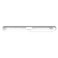 Чехол Spigen Air Skin Soft Clear для iPhone 7 Plus | 8 Plus - Фото 7