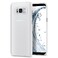 Чехол Spigen AirSkin Soft Clear для Samsung Galaxy S8  - Фото 1