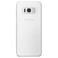 Чехол Spigen AirSkin Soft Clear для Samsung Galaxy S8 - Фото 2