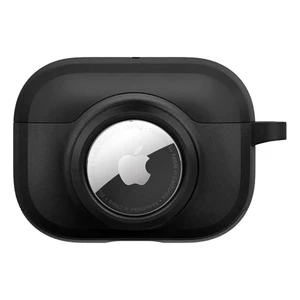 Протиударний чохол Spigen Armor Duo для AirPods Pro | AirTag - Фото 5