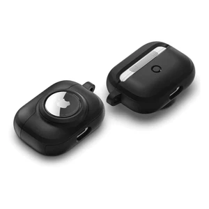 Протиударний чохол Spigen Armor Duo для AirPods Pro | AirTag - Фото 6