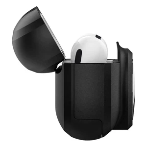 Протиударний чохол Spigen Armor Duo для AirPods Pro | AirTag - Фото 4