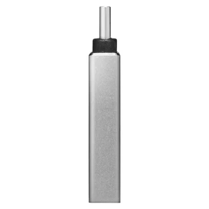 Перехідник Spigen Essential CA300 USB-A to USB Type-C - Фото 4