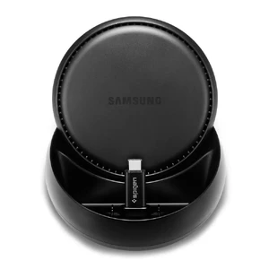 Переходник Spigen Essential CA310 USB-C to USB-C - Фото 4