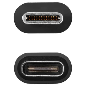 Переходник Spigen Essential CA310 USB-C to USB-C - Фото 3