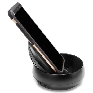 Переходник Spigen Essential CA310 USB-C to USB-C - Фото 5
