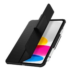 Чохол-книжка Spigen Case Rugged Armor Pro для iPad 10.9" (2022) - Фото 3