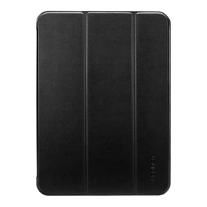 Чорний чохол-книжка Spigen Case Smart Fold Black для iPad 10 10.9" (2022) - Фото 3