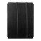Черный чехол-книжка Spigen Case Smart Fold Black для iPad 10 10.9" (2022) - Фото 3