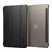 Черный чехол-книжка Spigen Case Smart Fold Black для iPad 10 10.9" (2022) ACS05309 - Фото 1