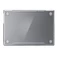 Прозрачный чехол Spigen Case Thin Fit для MacBook Pro 14" M3 | M2 | M1 - Фото 5