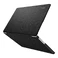 Пластиковий чохол-накладка Spigen Case Urban Fit для MacBook Pro 16" M3 | M2 | M1 | M1 ACS04211 - Фото 1