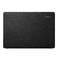 Пластиковий чохол-накладка Spigen Case Urban Fit для MacBook Pro 16" M3 | M2 | M1 | M1 - Фото 2