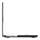 Пластиковий чохол-накладка Spigen Case Urban Fit для MacBook Pro 16" M3 | M2 | M1 | M1 - Фото 6