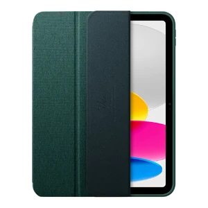 Чехол-книжка Spigen Case Urban Fit для iPad 10 10.9" (2022) - Фото 2
