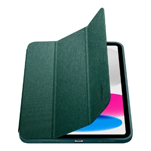 Чехол-книжка Spigen Case Urban Fit для iPad 10 10.9" (2022) - Фото 3
